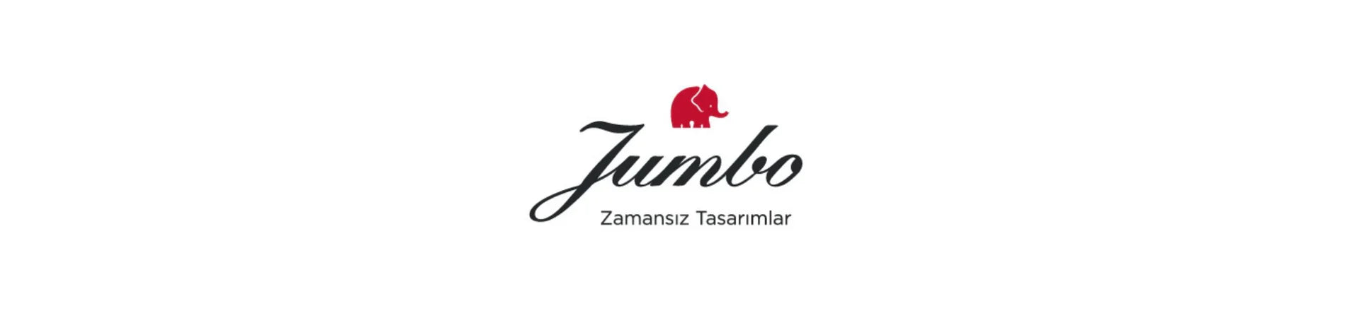 Evde Labne Peynir Nasıl Yapılır?