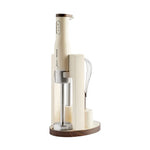 Blender Seti