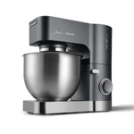 Homend Blender ve Mutfak Şefi