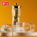 French Press