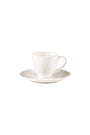 Jumbo Favori Plus Double Espresso Fincanı 150 ml
