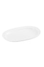 Jumbo Favori Plus Kayık Tabak 26 cm