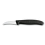 Victorinox Soyma Bıçağı  6 cm 6.7503
