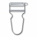 Victorinox Soyacak
