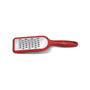 Victorinox 7.6081.1 Kırmızı Kalın Rende
