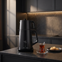 Jumbo X Homend Cooltouch 1793H Siyah Çay Makinesi