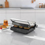 Jumbo x Homend Grilliant 1345H Tost Makinesi