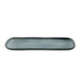 Jumbo Twin Mavi Baton Tabak 37 cm