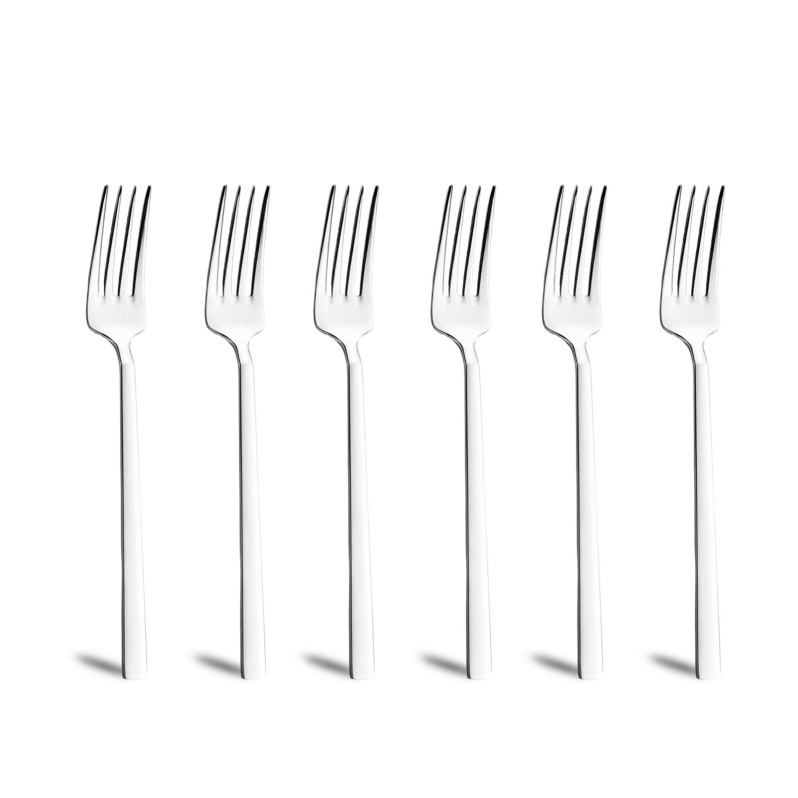 1000245740001.jpg
