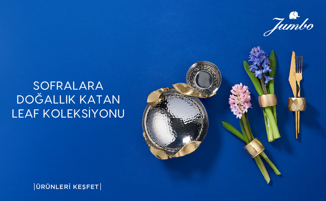 Avantajlı Paket