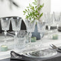 RCR Timeless 6'lı Kadeh 300 ml