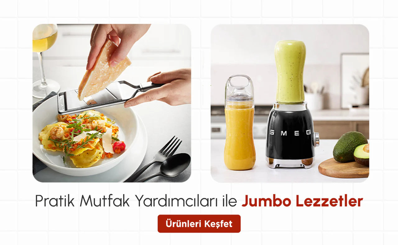 Avantajlı Paket