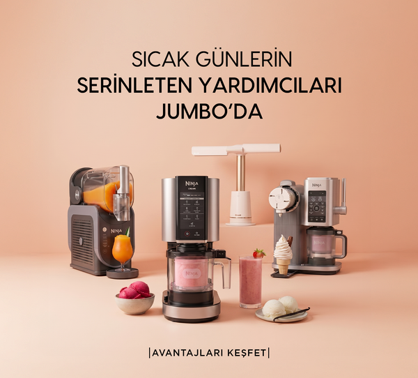 1572x1422_px_Mobil_50b4d784-df0b-440f-9b85-bb4e3c36f865.png