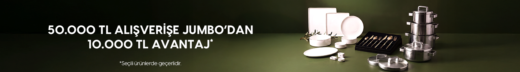 1800_x_250_08564b12-883f-4647-9d4e-e0b163a6337c.png