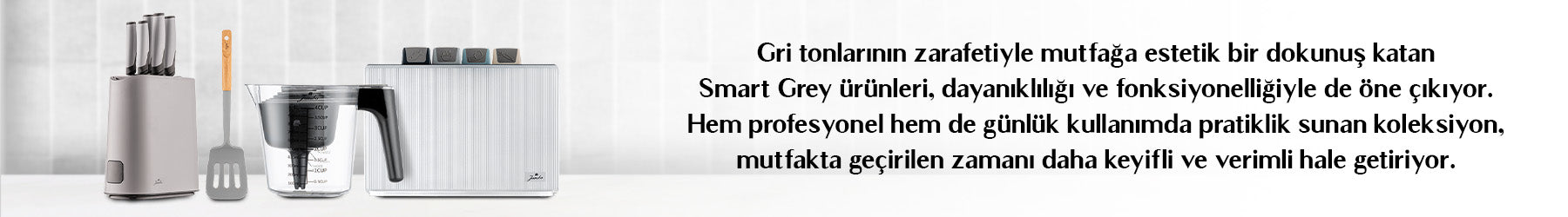 1800x250-web_copy_62a4d826-2250-42c6-add2-379de6700d2e.jpg