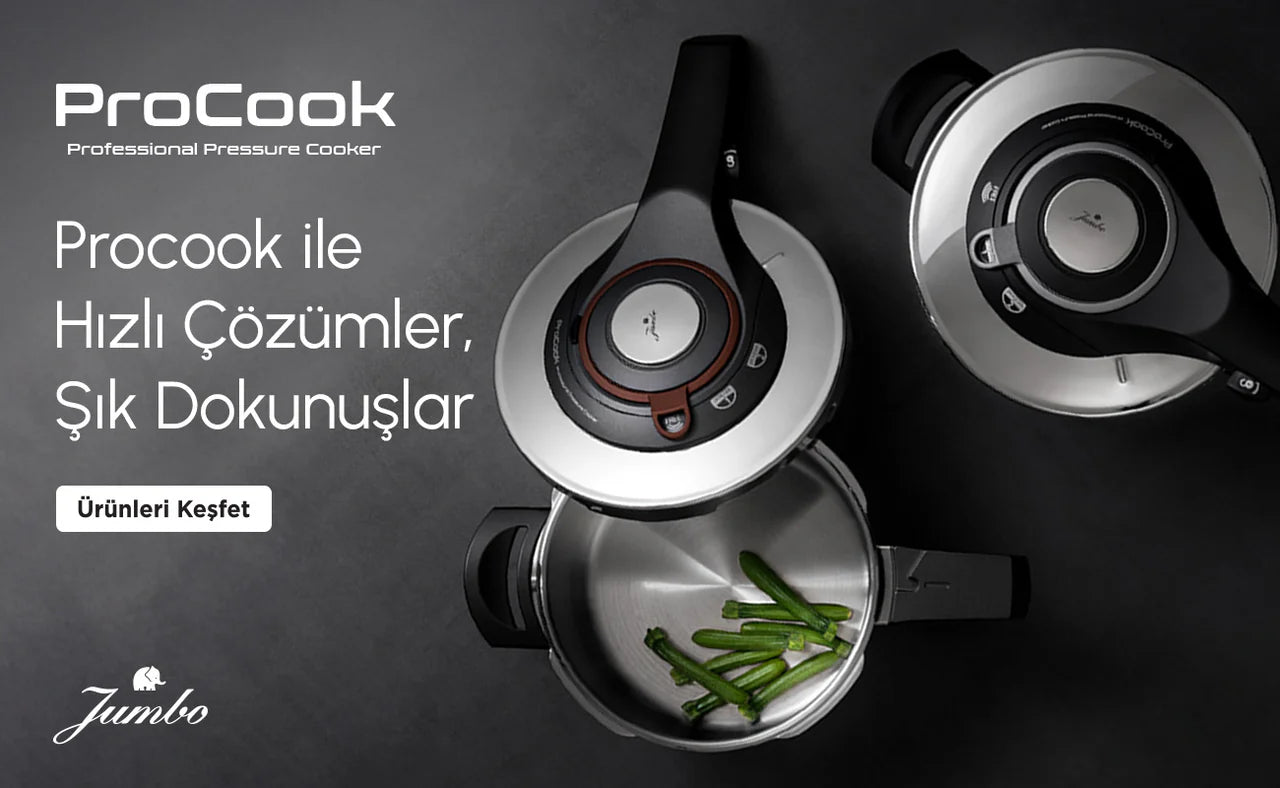 Avantajlı Paket