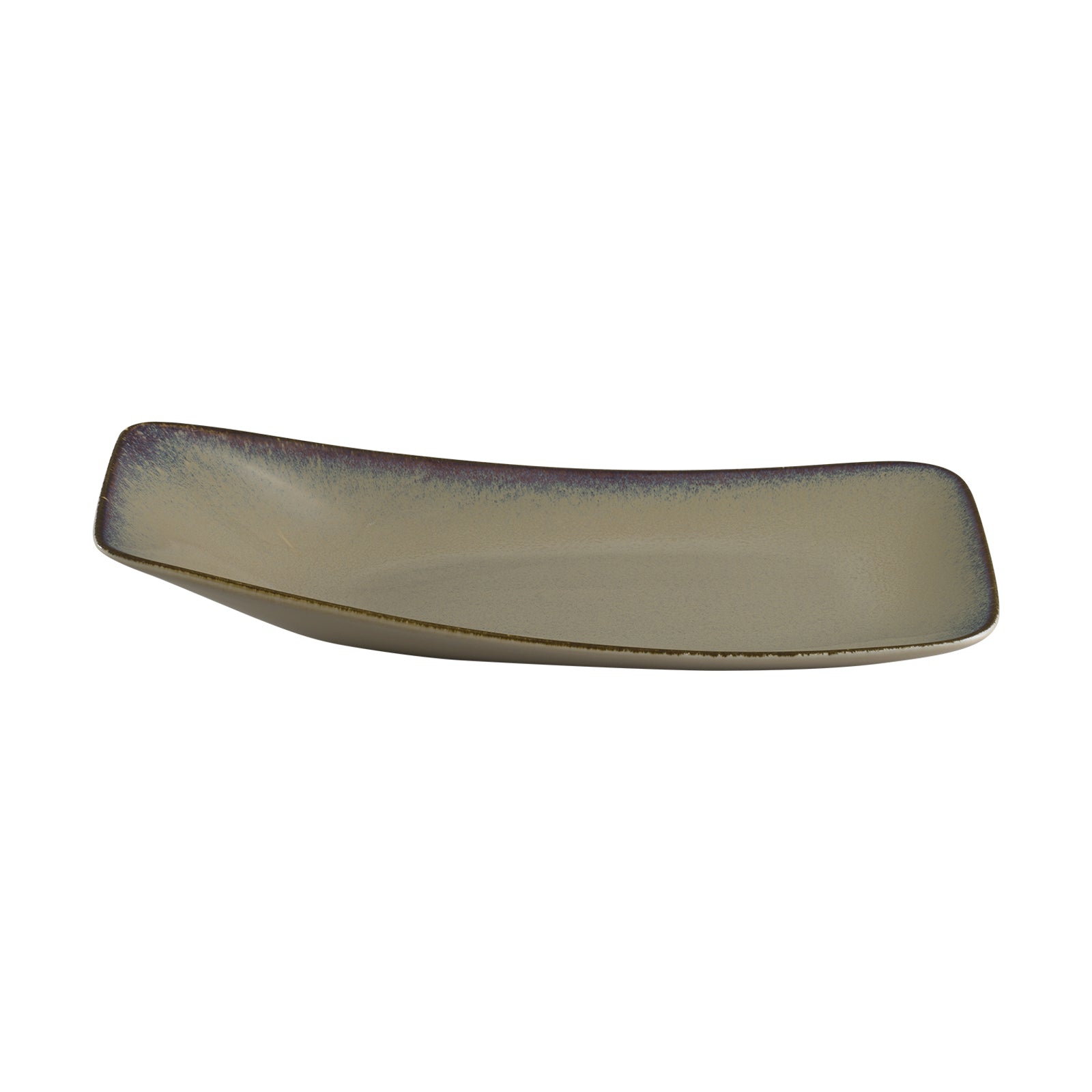 Jumbo Joy Soil Kayık Tabak 15 cm