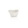 Jumbo Favori Plus Sosluk 150 ml