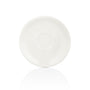Jumbo Prıme Fıncan Tabak 16 cm