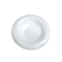 Canvas White Kase 16 cm