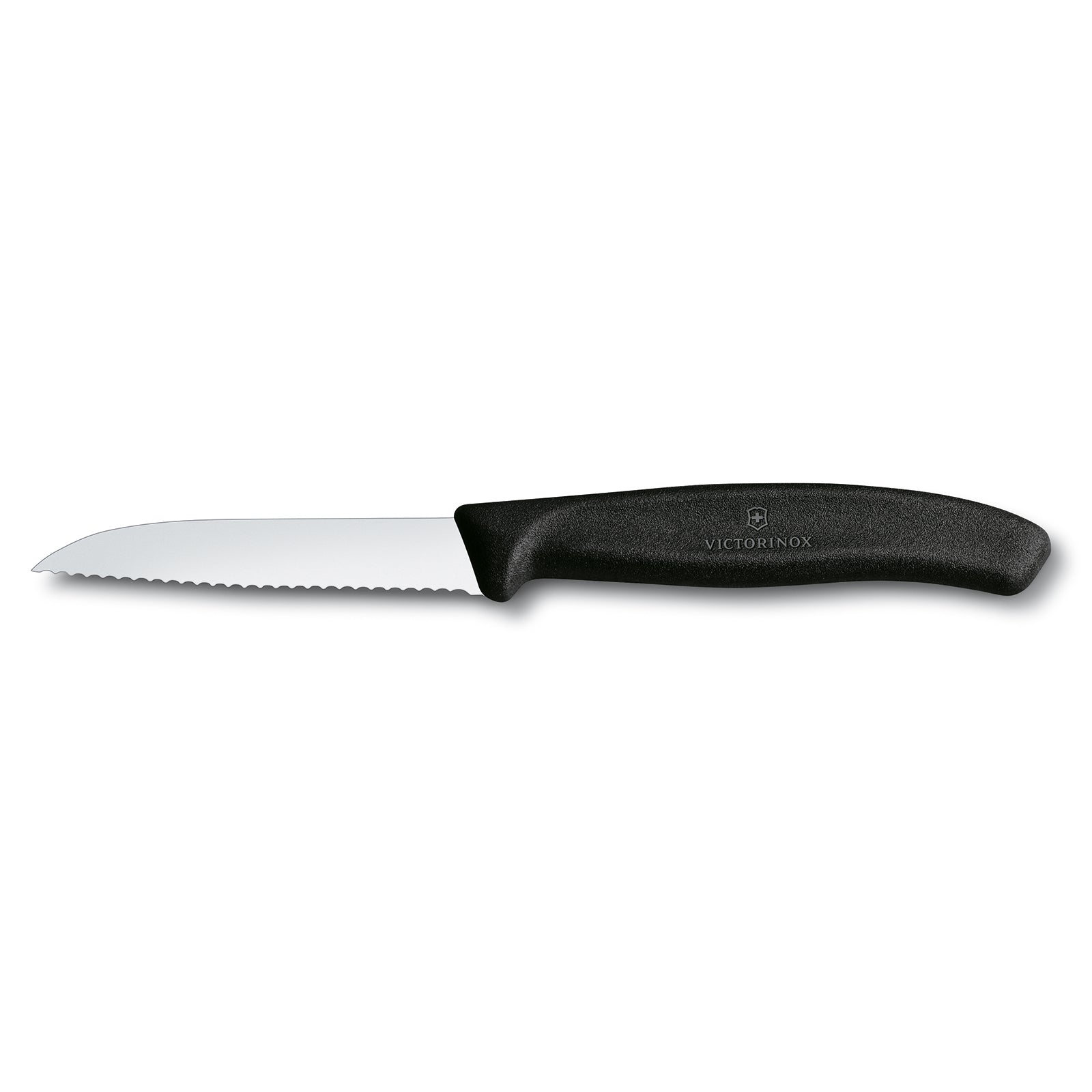 VICT.SOYMA BIÇ.8CM TES.A.SC FI  VT 6.7433