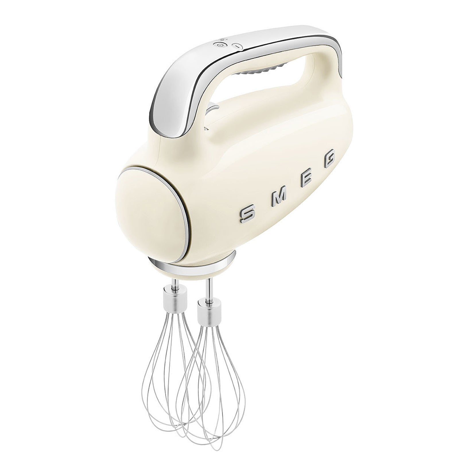 Smeg El Mikseri Krem HMF01CREU