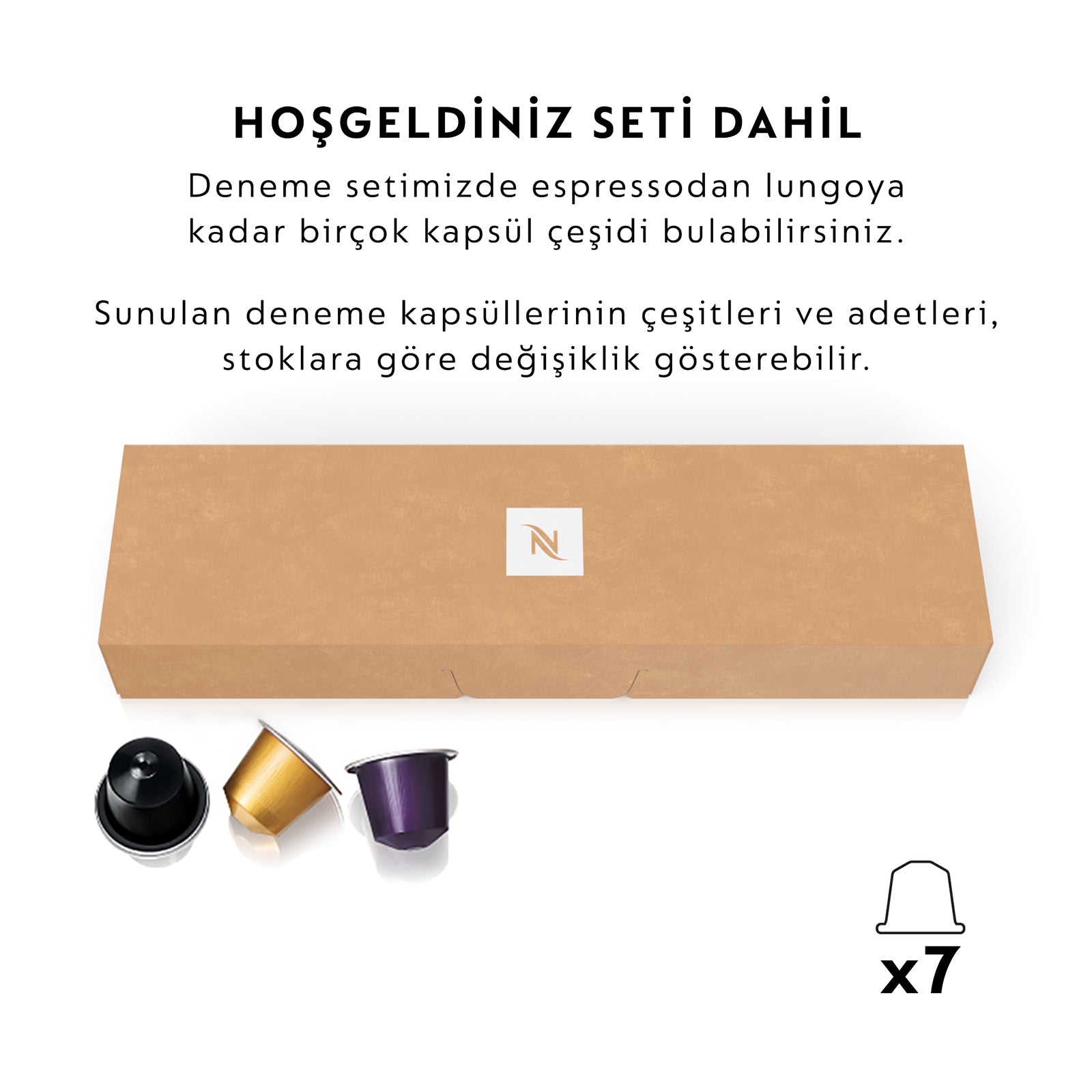 Nespresso C35 Essenza Mini Siyah Kahve Makinesi ve Süt Köpürtücü Aksesuar
