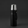 Jumbo Pollux Outdoor Termos 600 ml
