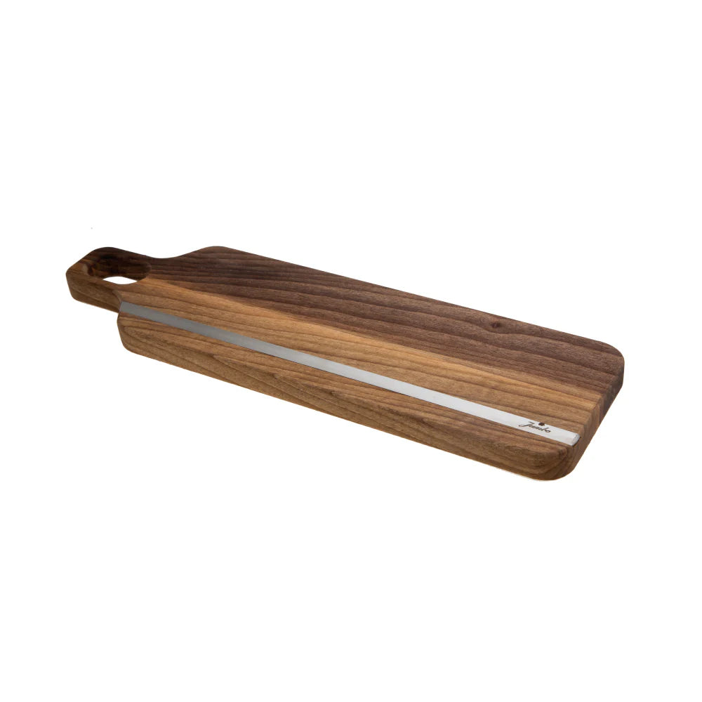 JumboNewWoodMoodPeynirVeSunumTahtasi-1.webp