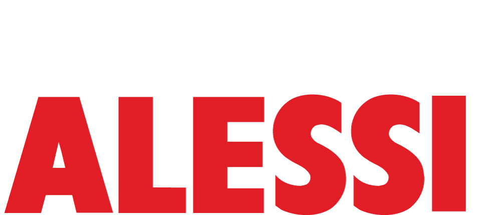 brand-logo-mobile