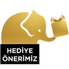 Smeg El Blender Seti New Version Mavi HBF03PBEU Sağ Alt Badge