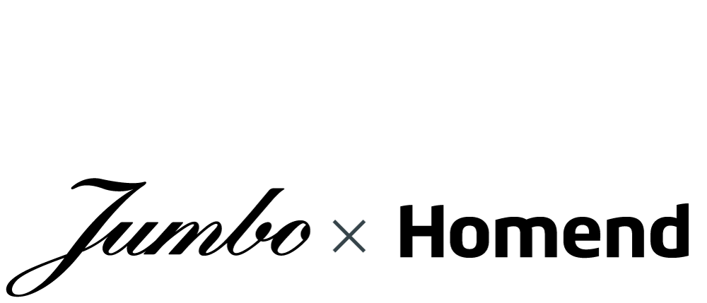 brand-logo-mobile