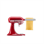 KitchenAid Hamur Silindiri Aksesuarı - 5KSMPSA