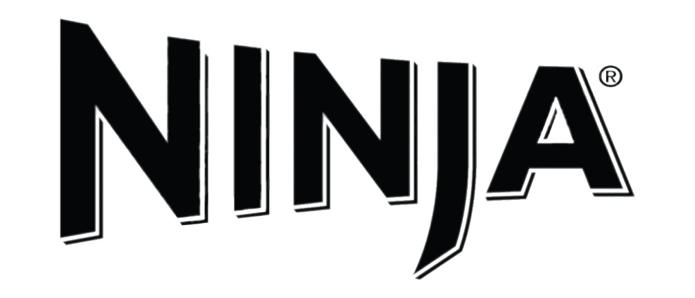 brand-logo-mobile