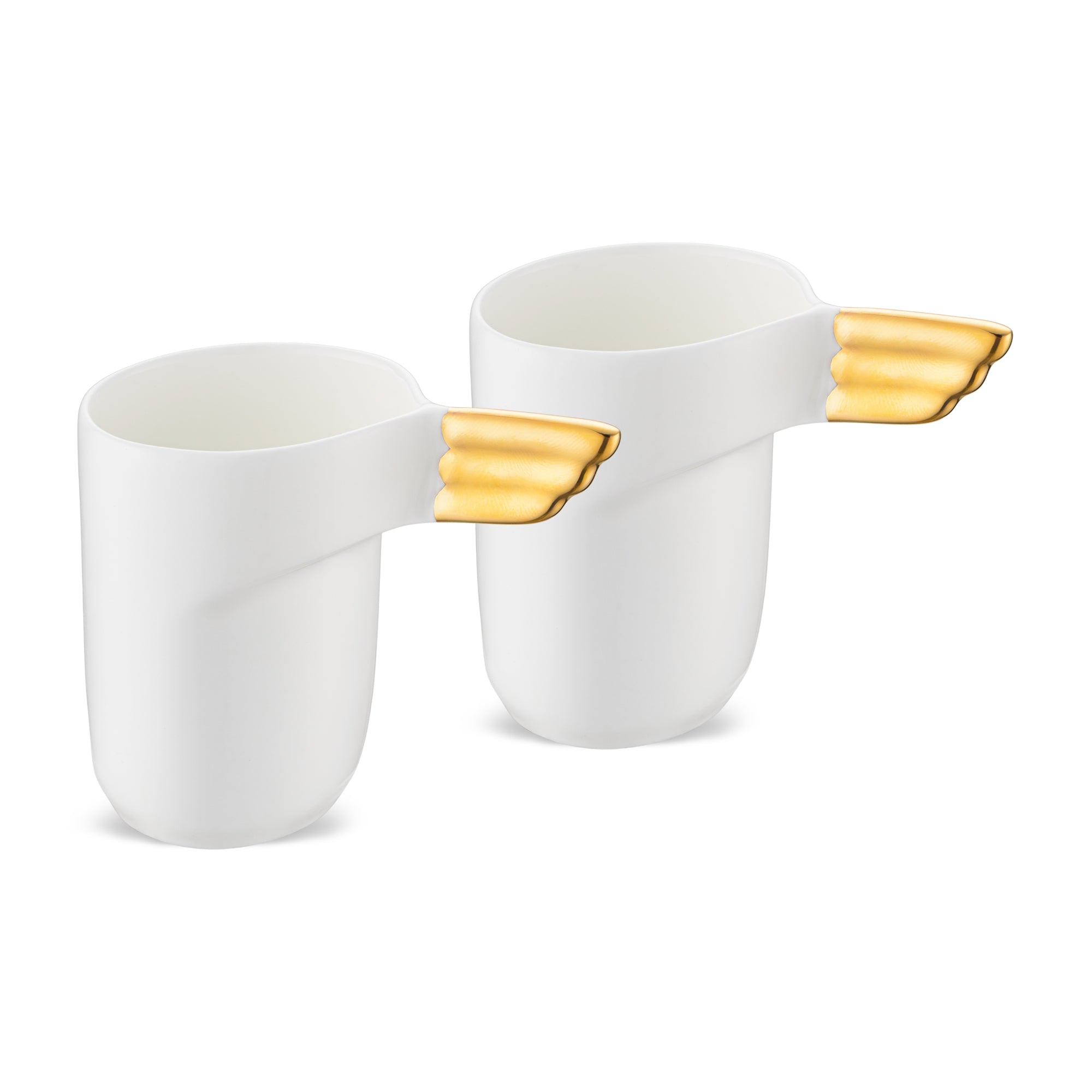 setgold_55155511-52de-4cc9-99da-25e35283c4b0.jpg