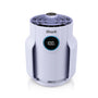 Shark NeverChange5 Compact Pro Hava Temizleyici  Lavanta -HP072EUPL