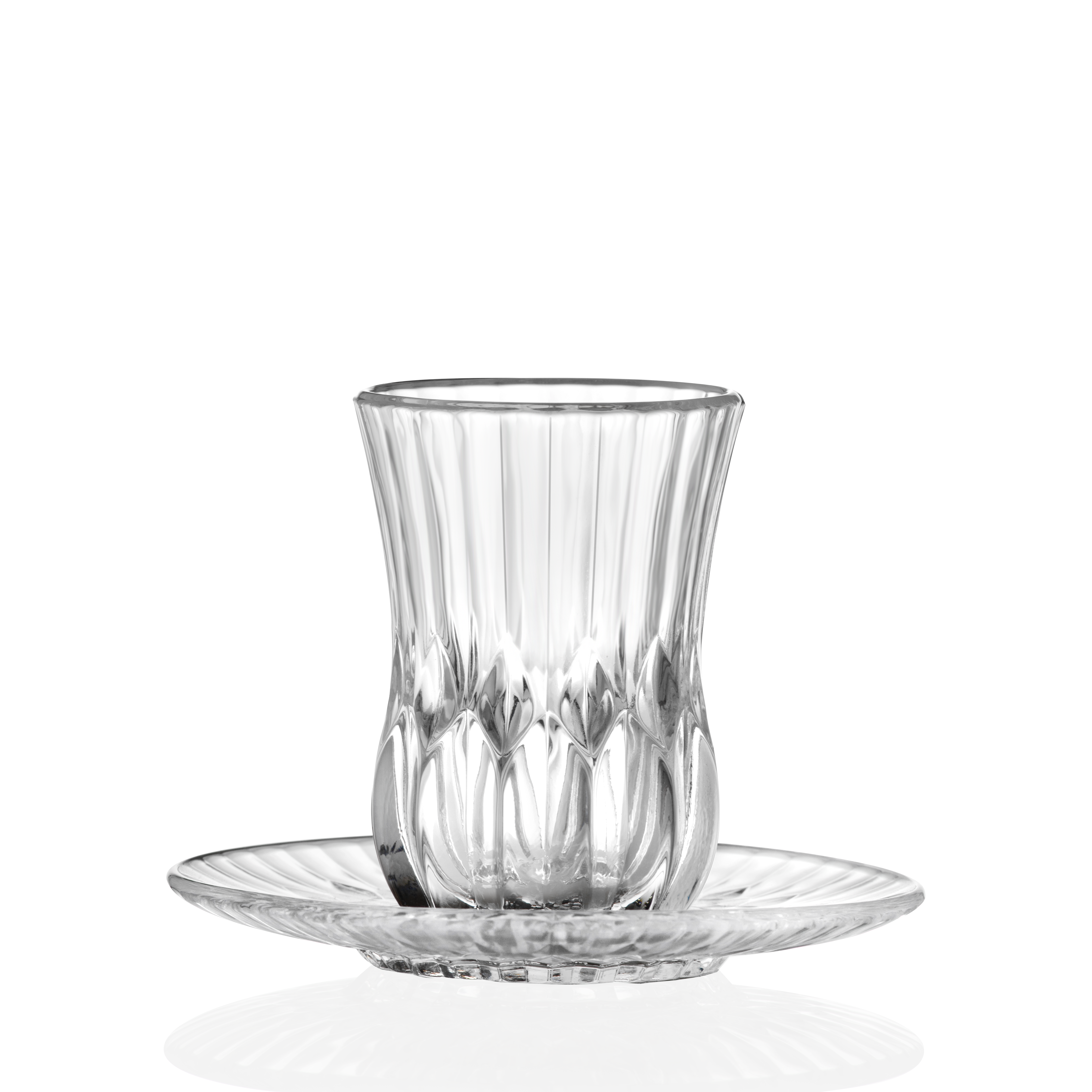 teadagiopiattinobianco.png