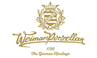 Weimar