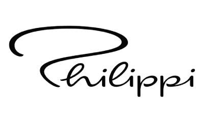 Philippi