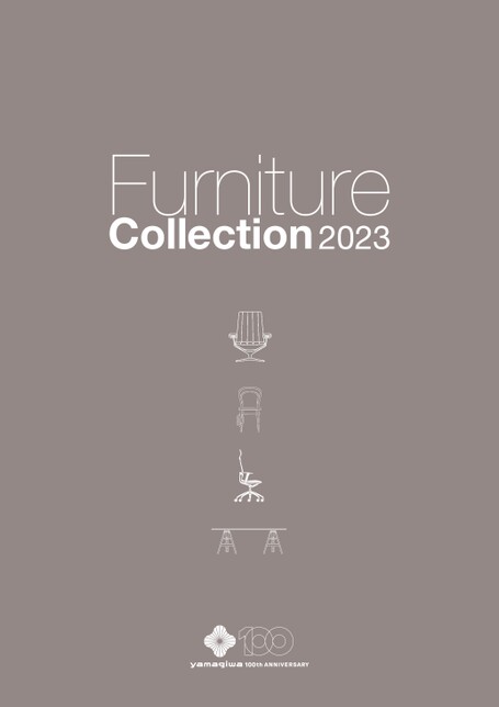 Furniture Collection